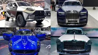 篮球电竞对,抗赛,联赛,B体育官方,B体育在线官网,B体育线上,B体育APP