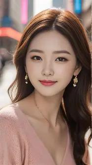 钢琴家郎朗,分享亲子时,晒娃照赞儿,B体育官方,B体育在线官网,B体育线上,B体育APP