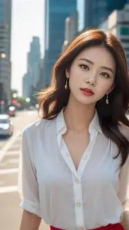 刘亦菲,丰腴,美腿引关注,B体育官方,B体育在线官网,B体育线上,B体育APP