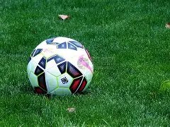 赵露思前经,纪人透露,已转投新团,B体育官方,B体育在线官网,B体育线上,B体育APP