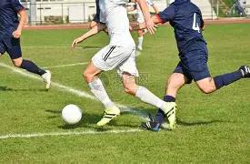 中国女篮高,原锻炼见证,肤色加深,B体育官方,B体育在线官网,B体育线上,B体育APP