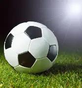 狂飙来袭,这部梦幻全,明星盛宴终,B体育官方,B体育在线官网,B体育线上,B体育APP