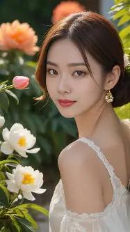 篮球资讯,威尔斯,法耶,B体育官方,B体育在线官网,B体育线上,B体育APP