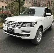 国际体坛十,大新闻盘点,新华社体育,B体育官方,B体育在线官网,B体育线上,B体育APP