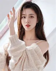 狂飙来袭,这部梦幻全,明星盛宴终,B体育官方,B体育在线官网,B体育线上,B体育APP