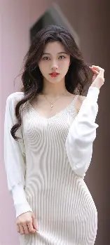 国足男女队,主场,难题多,B体育官方,B体育在线官网,B体育线上,B体育APP