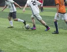 篮球电竞对,抗赛,联赛,B体育官方,B体育在线官网,B体育线上,B体育APP