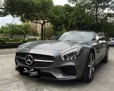 篮球赛事活,动策划案,B体育,B体育官方,B体育在线官网,B体育线上,B体育APP