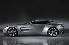 銮侨民华小,学学生在田,乒乓,B体育官方,B体育在线官网,B体育线上,B体育APP