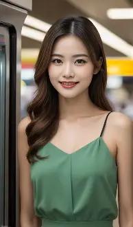 女子三人篮,球年度总决,赛收官,B体育官方,B体育在线官网,B体育线上,B体育APP