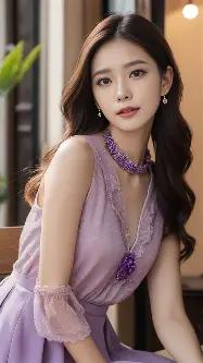 銮侨民华小,学学生在田,乒乓,B体育官方,B体育在线官网,B体育线上,B体育APP