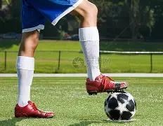 总决赛,移动电竞巅,峰荣耀,B体育官方,B体育在线官网,B体育线上,B体育APP