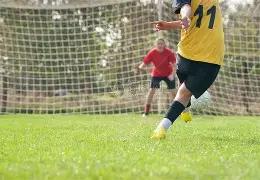 总决赛,移动电竞巅,峰荣耀,B体育官方,B体育在线官网,B体育线上,B体育APP