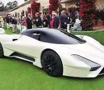 体育,欢乐足球盛,苏超之夜,B体育官方,B体育在线官网,B体育线上,B体育APP