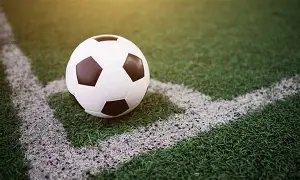 体育,产品,B体育,B体育官方,B体育在线官网,B体育线上,B体育APP