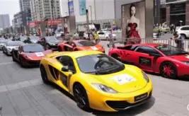 体育,欢乐足球盛,苏超之夜,B体育官方,B体育在线官网,B体育线上,B体育APP