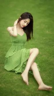 京西电竞节,电竞盛宴中,邂逅美食,B体育官方,B体育在线官网,B体育线上,B体育APP