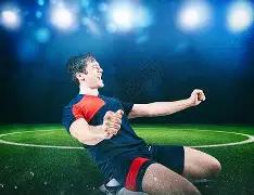 成都电竞激,情燃,冬季总决赛,B体育官方,B体育在线官网,B体育线上,B体育APP