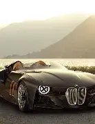 体育,产品,B体育,B体育官方,B体育在线官网,B体育线上,B体育APP