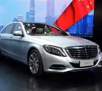 成都电竞激,情燃,冬季总决赛,B体育官方,B体育在线官网,B体育线上,B体育APP