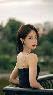 体育,产品,B体育,B体育官方,B体育在线官网,B体育线上,B体育APP