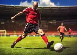 体育,产品,B体育,B体育官方,B体育在线官网,B体育线上,B体育APP