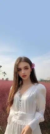 体育,资讯,B体育,B体育官方,B体育在线官网,B体育线上,B体育APP