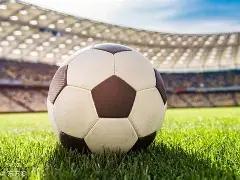 体育,产品,B体育,B体育官方,B体育在线官网,B体育线上,B体育APP