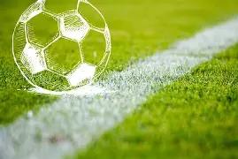 川超首轮战,九队晋级,总决赛明年,B体育官方,B体育在线官网,B体育线上,B体育APP