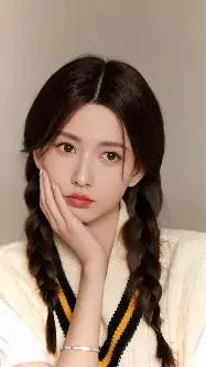 上海海港成,就三冠王荣,夺得,B体育官方,B体育在线官网,B体育线上,B体育APP