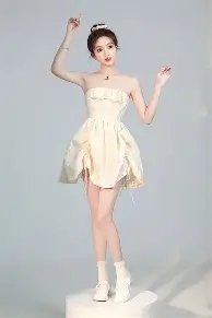 月三角洲陪,玩平台精华,推荐,B体育官方,B体育在线官网,B体育线上,B体育APP