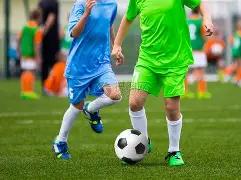 柏達邦豪取,連勝威風凜,B体育,B体育官方,B体育在线官网,B体育线上,B体育APP