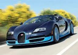 体育,产品,B体育,B体育官方,B体育在线官网,B体育线上,B体育APP