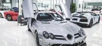 北京双一体,育公司,B体育,B体育官方,B体育在线官网,B体育线上,B体育APP