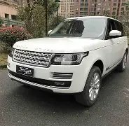 体育,资讯,B体育,B体育官方,B体育在线官网,B体育线上,B体育APP