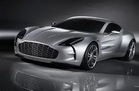 体育,产品,B体育,B体育官方,B体育在线官网,B体育线上,B体育APP