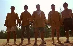 体育,资讯,B体育,B体育官方,B体育在线官网,B体育线上,B体育APP