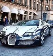 体育,产品,B体育,B体育官方,B体育在线官网,B体育线上,B体育APP