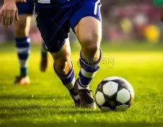 体育,资讯,B体育,B体育官方,B体育在线官网,B体育线上,B体育APP