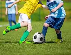 体育,产品,B体育,B体育官方,B体育在线官网,B体育线上,B体育APP