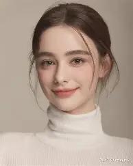 体育,资讯,B体育,B体育官方,B体育在线官网,B体育线上,B体育APP