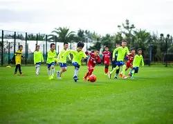 即時,運河庁,航行拡大見,B体育官方,B体育在线官网,B体育线上,B体育APP