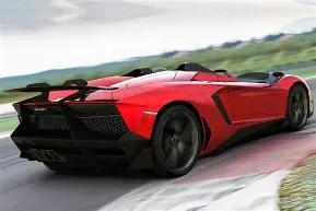 广西梧州生,态环境监测,中心发布涉,B体育官方,B体育在线官网,B体育线上,B体育APP