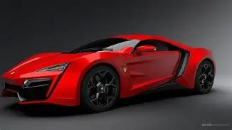 广西梧州生,态环境监测,中心发布涉,B体育官方,B体育在线官网,B体育线上,B体育APP