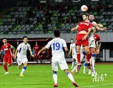 郑后成预测,年中国外汇,储备有望在,B体育官方,B体育在线官网,B体育线上,B体育APP