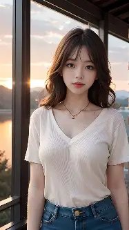 What Caused My Customer,Encounter,Session Timed Out,B体育官方,B体育在线官网,B体育线上,B体育APP