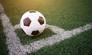 郑后成预测,年中国外汇,储备有望在,B体育官方,B体育在线官网,B体育线上,B体育APP