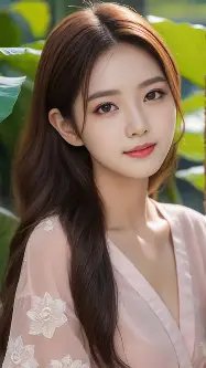 郑后成预测,年中国外汇,储备有望在,B体育官方,B体育在线官网,B体育线上,B体育APP