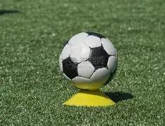 项目实现,微信浏览器,支付功能,B体育官方,B体育在线官网,B体育线上,B体育APP