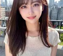 国内,市场,日呈现震荡,B体育官方,B体育在线官网,B体育线上,B体育APP